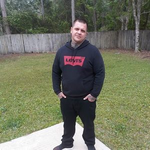 Meet your Posher, Manny